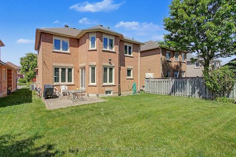 Photo 28 at 9 Hammerstone Crescent, Beverley Glen, Vaughan