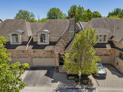 Photo 1 at 9 Grigglestone Lane, Central West, Ajax