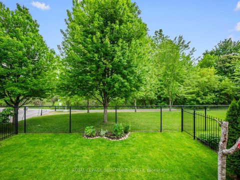 Photo 4 at 9 Grigglestone Lane, Central West, Ajax