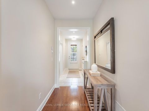 Photo 5 at 9 Grigglestone Lane, Central West, Ajax