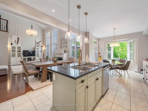 Photo 10 at 9 Grigglestone Lane, Central West, Ajax
