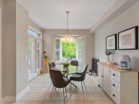 Photo 11 at 9 Grigglestone Lane, Central West, Ajax