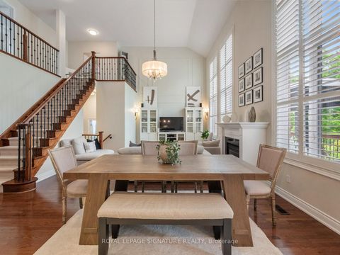 Photo 13 at 9 Grigglestone Lane, Central West, Ajax