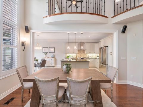 Photo 14 at 9 Grigglestone Lane, Central West, Ajax