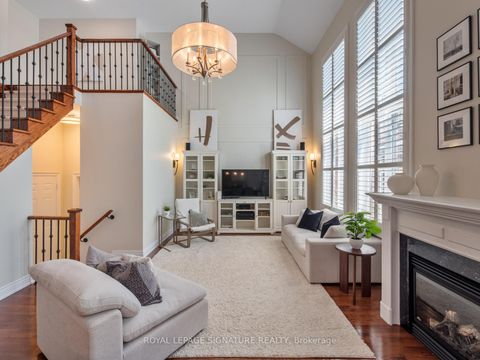 Photo 16 at 9 Grigglestone Lane, Central West, Ajax