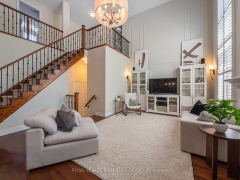 Photo 17 at 9 Grigglestone Lane, Central West, Ajax