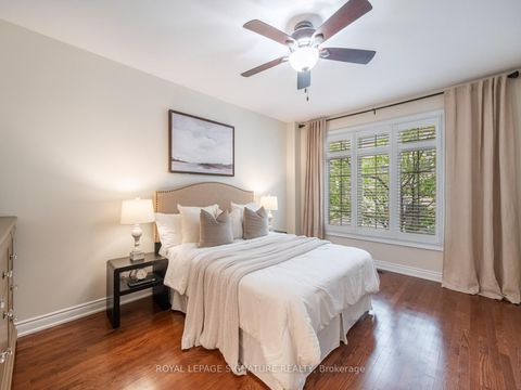 Photo 21 at 9 Grigglestone Lane, Central West, Ajax