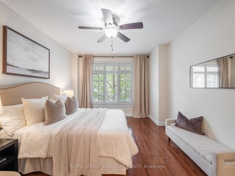 Photo 22 at 9 Grigglestone Lane, Central West, Ajax
