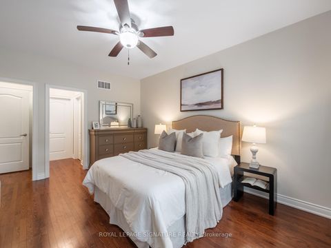 Photo 23 at 9 Grigglestone Lane, Central West, Ajax