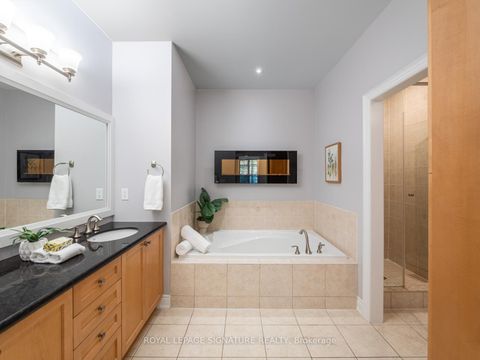Photo 24 at 9 Grigglestone Lane, Central West, Ajax