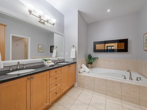 Photo 25 at 9 Grigglestone Lane, Central West, Ajax