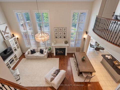 Photo 27 at 9 Grigglestone Lane, Central West, Ajax