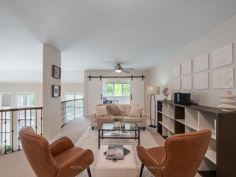 Photo 29 at 9 Grigglestone Lane, Central West, Ajax