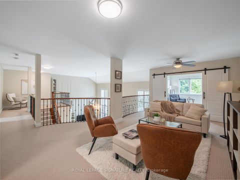 Photo 30 at 9 Grigglestone Lane, Central West, Ajax