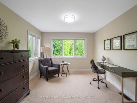 Photo 31 at 9 Grigglestone Lane, Central West, Ajax