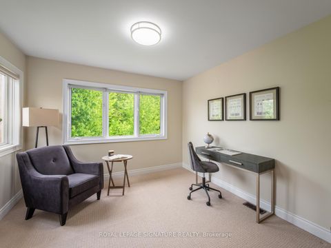Photo 32 at 9 Grigglestone Lane, Central West, Ajax