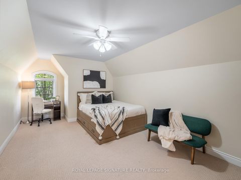 Photo 33 at 9 Grigglestone Lane, Central West, Ajax
