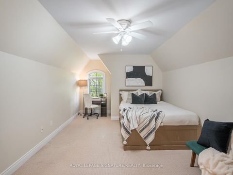 Photo 34 at 9 Grigglestone Lane, Central West, Ajax