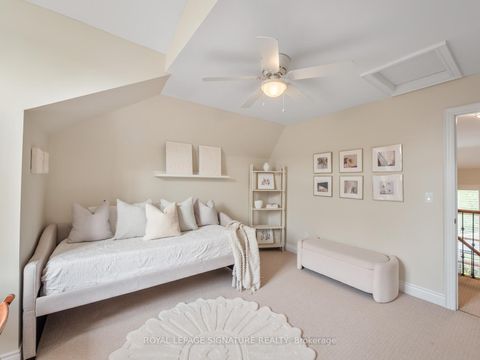 Photo 36 at 9 Grigglestone Lane, Central West, Ajax