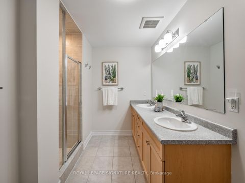 Photo 37 at 9 Grigglestone Lane, Central West, Ajax