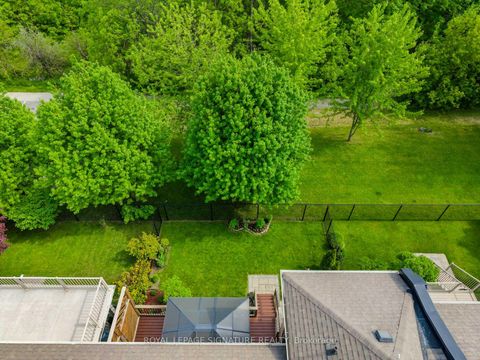 Photo 42 at 9 Grigglestone Lane, Central West, Ajax