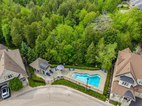 Photo 44 at 9 Grigglestone Lane, Central West, Ajax