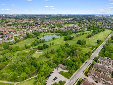 Photo 45 at 9 Grigglestone Lane, Central West, Ajax