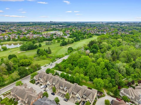 Photo 46 at 9 Grigglestone Lane, Central West, Ajax