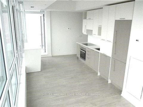Photo 3 at 2409 - 30 Nelson Street, Waterfront Communities C1, Toronto
