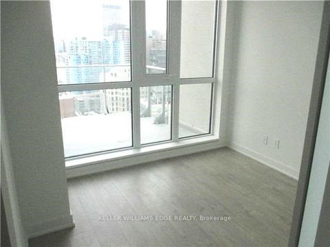 Photo 5 at 2409 - 30 Nelson Street, Waterfront Communities C1, Toronto