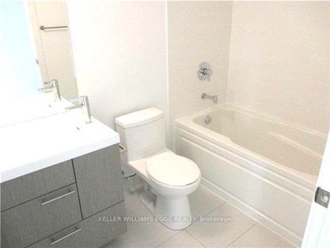 Photo 6 at 2409 - 30 Nelson Street, Waterfront Communities C1, Toronto
