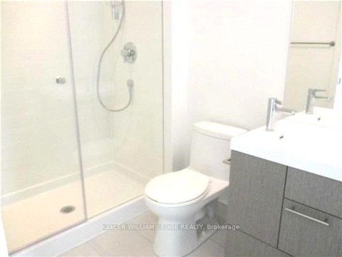 Photo 8 at 2409 - 30 Nelson Street, Waterfront Communities C1, Toronto