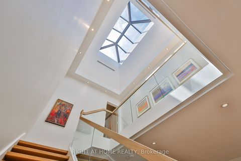 Photo 14 at 71 Heath Street W, St. Clair, Toronto