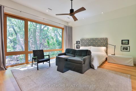 Photo 15 at 71 Heath Street W, St. Clair, Toronto