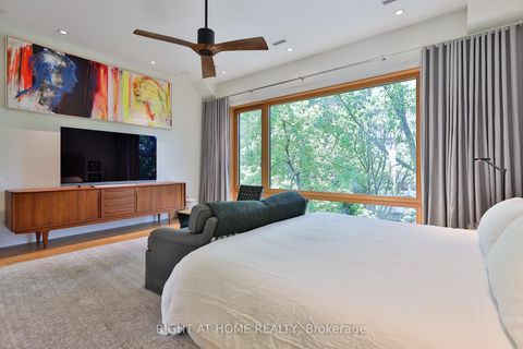 Photo 16 at 71 Heath Street W, St. Clair, Toronto