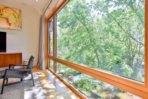 Photo 17 at 71 Heath Street W, St. Clair, Toronto