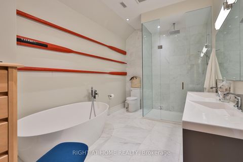 Photo 18 at 71 Heath Street W, St. Clair, Toronto