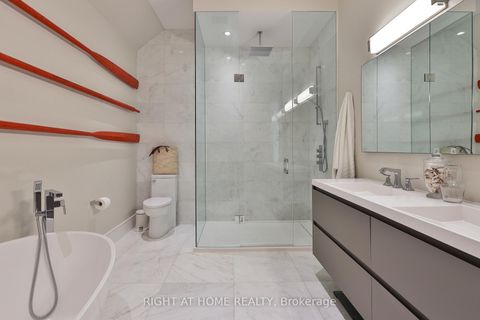 Photo 19 at 71 Heath Street W, St. Clair, Toronto