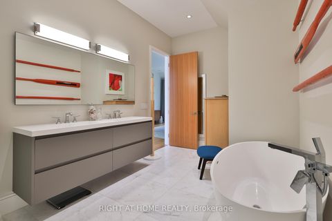 Photo 20 at 71 Heath Street W, St. Clair, Toronto