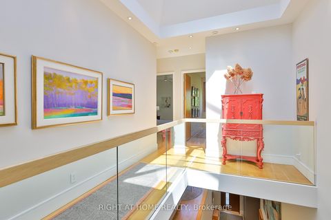 Photo 21 at 71 Heath Street W, St. Clair, Toronto