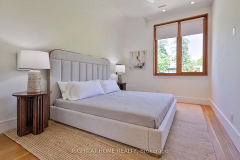 Photo 22 at 71 Heath Street W, St. Clair, Toronto