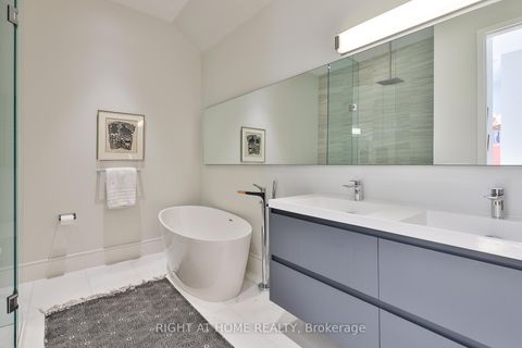 Photo 24 at 71 Heath Street W, St. Clair, Toronto