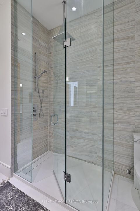 Photo 25 at 71 Heath Street W, St. Clair, Toronto