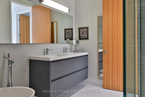 Photo 26 at 71 Heath Street W, St. Clair, Toronto