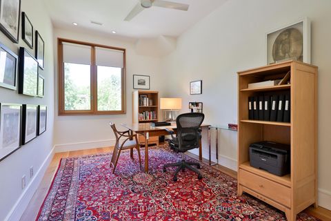 Photo 27 at 71 Heath Street W, St. Clair, Toronto