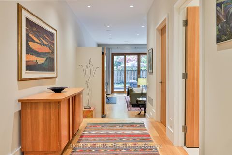Photo 29 at 71 Heath Street W, St. Clair, Toronto