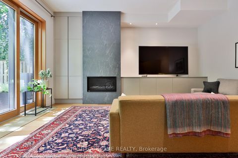 Photo 31 at 71 Heath Street W, St. Clair, Toronto