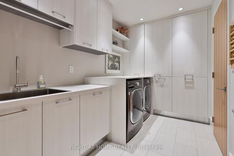 Photo 36 at 71 Heath Street W, St. Clair, Toronto