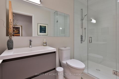 Photo 37 at 71 Heath Street W, St. Clair, Toronto