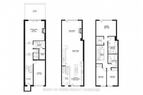 Photo 38 at 71 Heath Street W, St. Clair, Toronto